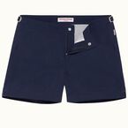 Setter Navy