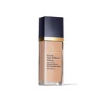 Futurist Aqua Brilliance&trade; SPF20 - Cool Bone