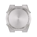 PRX Digital 40mm Unisex Watch Black, , hi-res