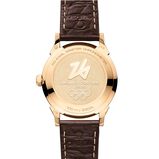 Seamaster 37mm Moonshine, , hi-res
