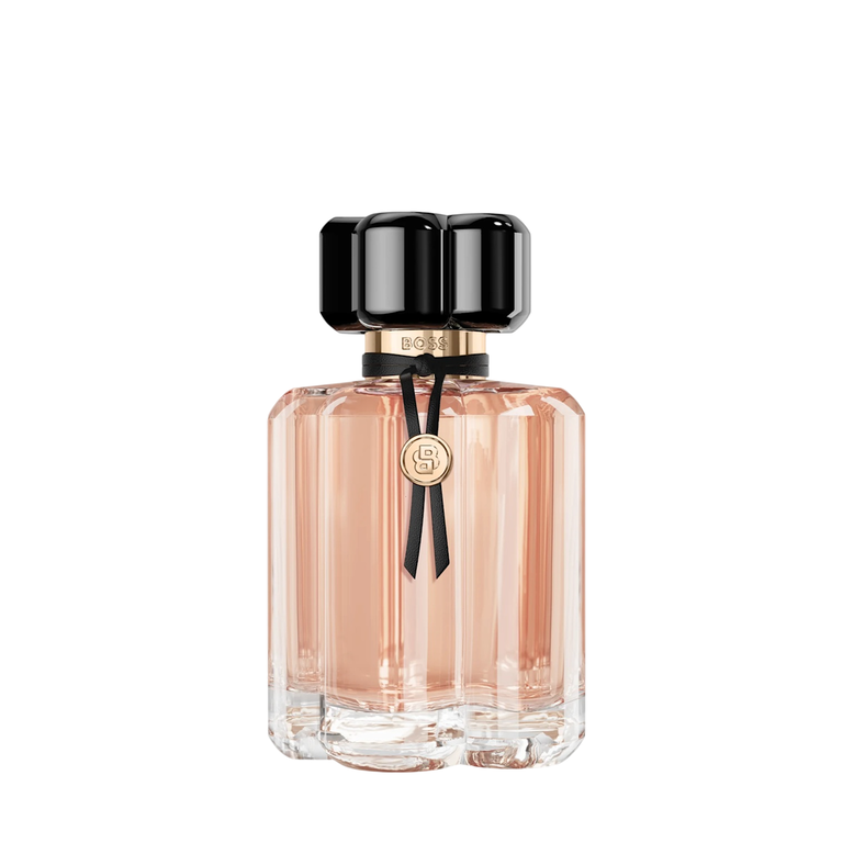Boss Bottled Beyond For Her Eau de Parfum, , hi-res