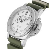 Submersible 44mm Mens Watch, , hi-res