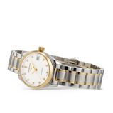 Master Collection Ladies 25.5mm Automatic Ladies Watch, , hi-res