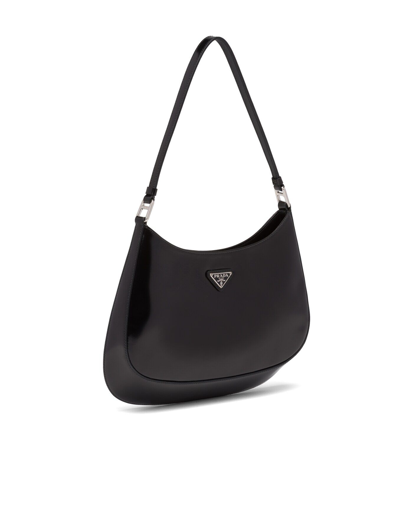 Prada heathrow clearance