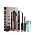 Lash Idole Khol + Bifacil Set