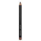 Lip Pencil  - Cocoa