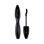 Hypnose Drama Mascara 01 - 1 Excessive Black