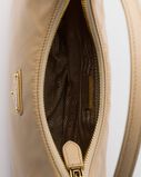 Prada Re-Edition 2005 Re-Nylon and Saffiano mini bag, , hi-res