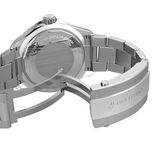 Superocean Automatic 42 Stainless Steel Watch, , hi-res