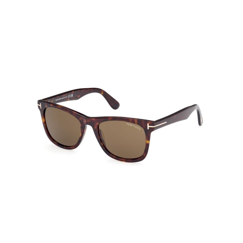 FT1099 Dark Havana RD, , hi-res