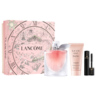 La Vie Est Belle By Safia Ouares Set Eau de Parfum