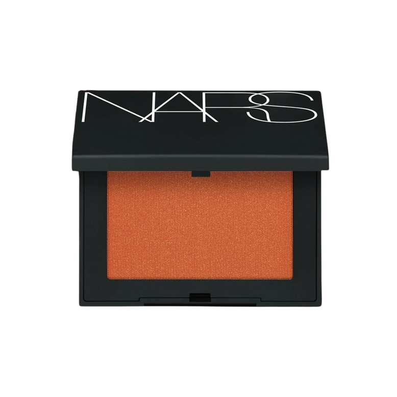 Blush Refillable - Taj Mahal, , hi-res