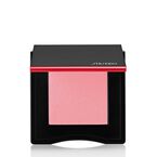 Inner Glow Cheek Powder - 03 Floating Rose