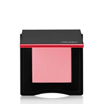 Inner Glow Cheek Powder - 03 Floating Rose