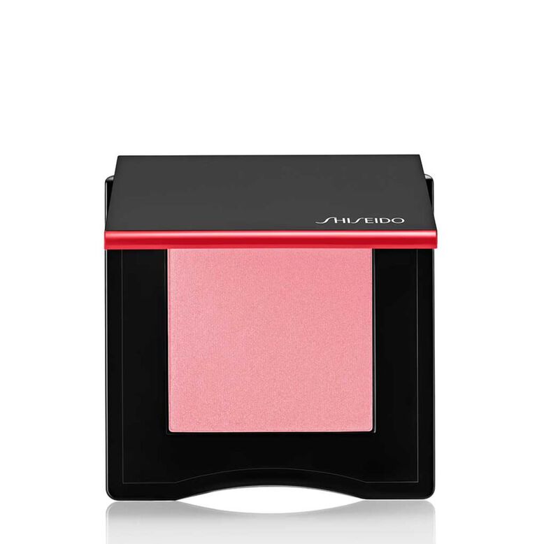 Inner Glow Cheek Powder - 03 Floating Rose, , hi-res