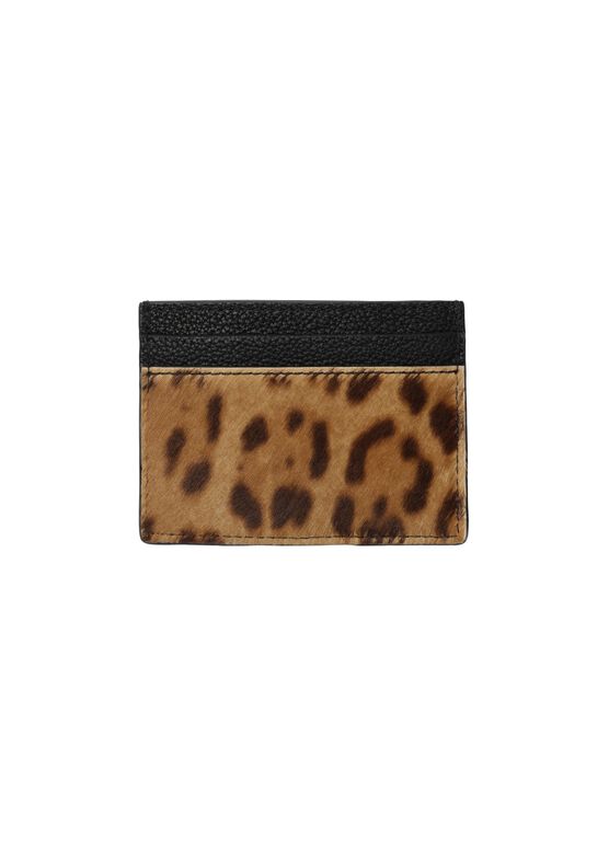 Cotswolds Card Case, , hi-res