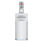Islay Dry Gin