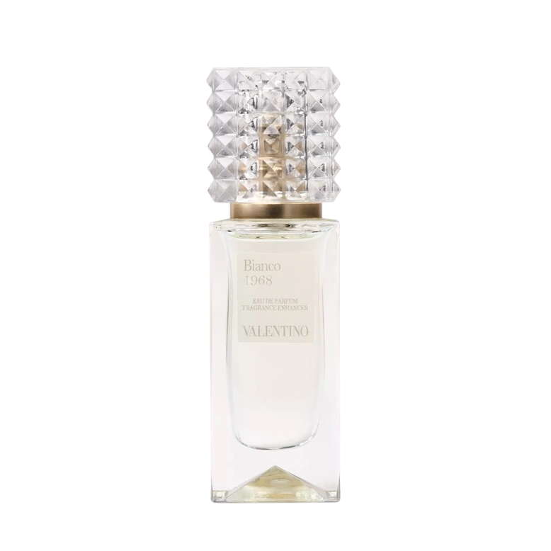Anatomy Of Dreams Bianco 1968 Eau de Parfum, , hi-res