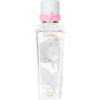 Les Epures Pure Rose  Eau de Toilette