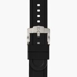 Pelagos Ultra Unidirectional Rotating Bezel Titanium Bracelet, , hi-res