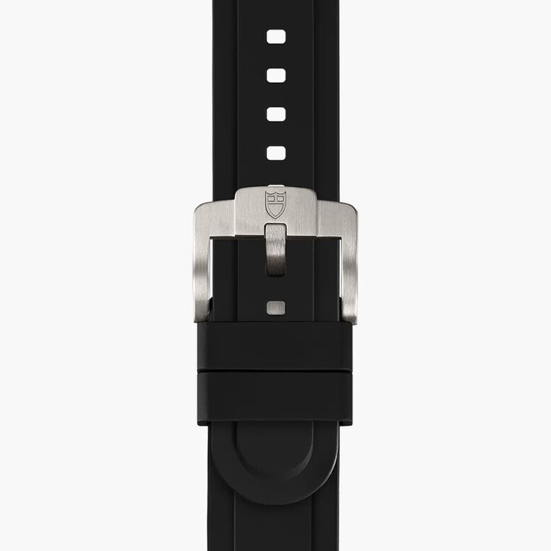 Pelagos Ultra Unidirectional Rotating Bezel Titanium Bracelet, , hi-res