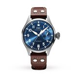 Big Pilot&#39;s &#39;Le Petit Prince&#39; 46mm Mens Watch, , hi-res