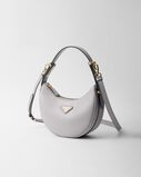 Prada Arqu������ small leather shoulder bag, , hi-res