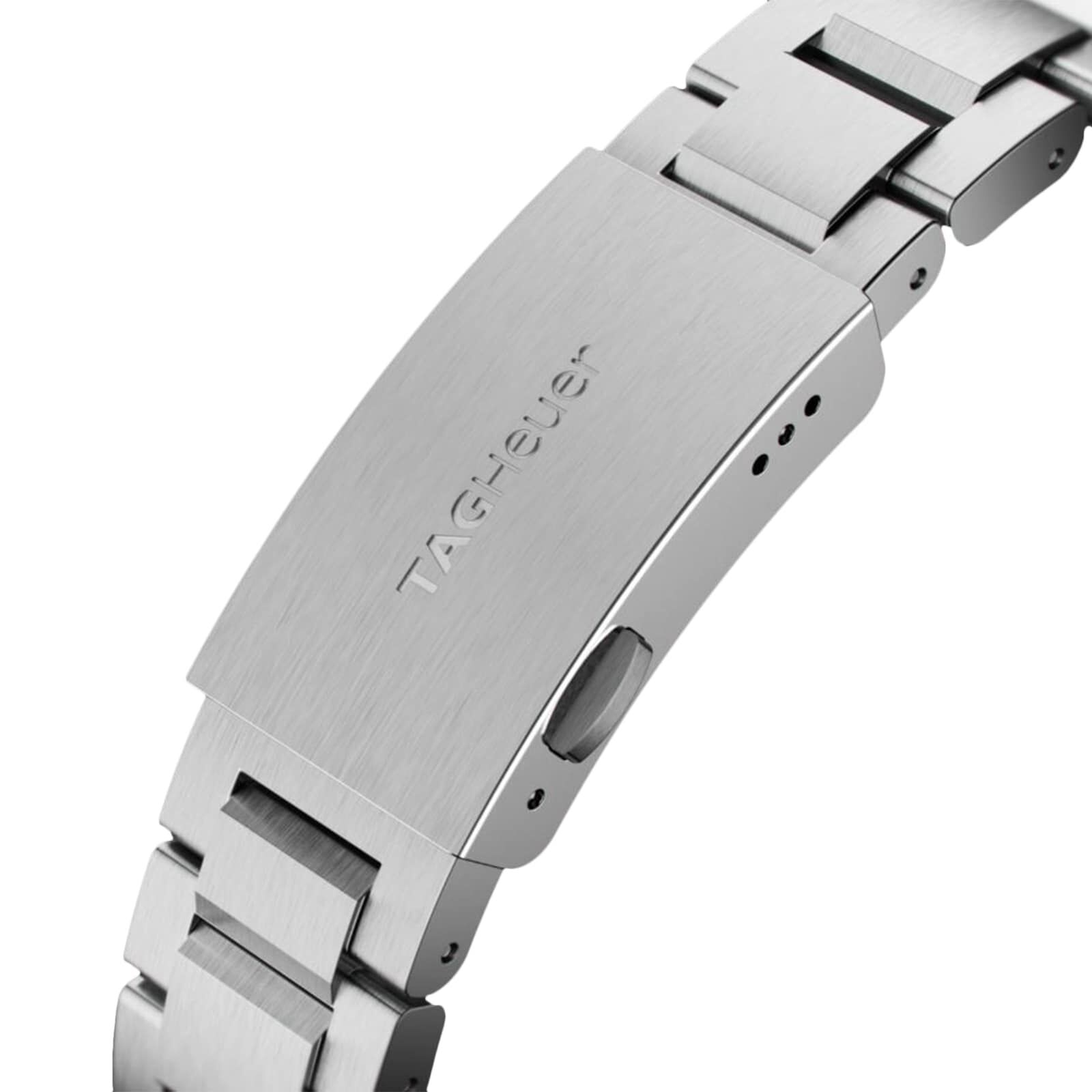 Calibre shop 7 automatic