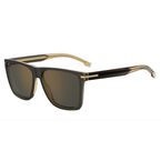 1634/S - Grey Brown