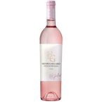 Cote de Provence Rose