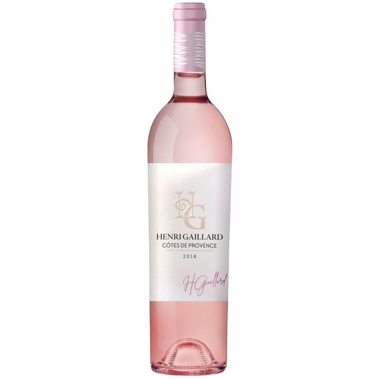 Cote de Provence Rose, , hi-res