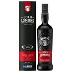 Single Grain Scotch Whisky