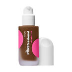 The Porefessional Foundation - 37N Brilliant