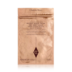 Instant Magic Facial Dry Sheet Mask Single Sachet