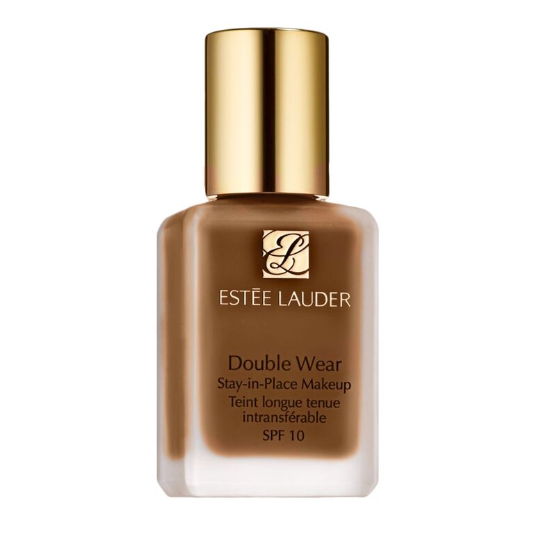 Double Wear Stay-in-Place Foundation SPF10, , hi-res