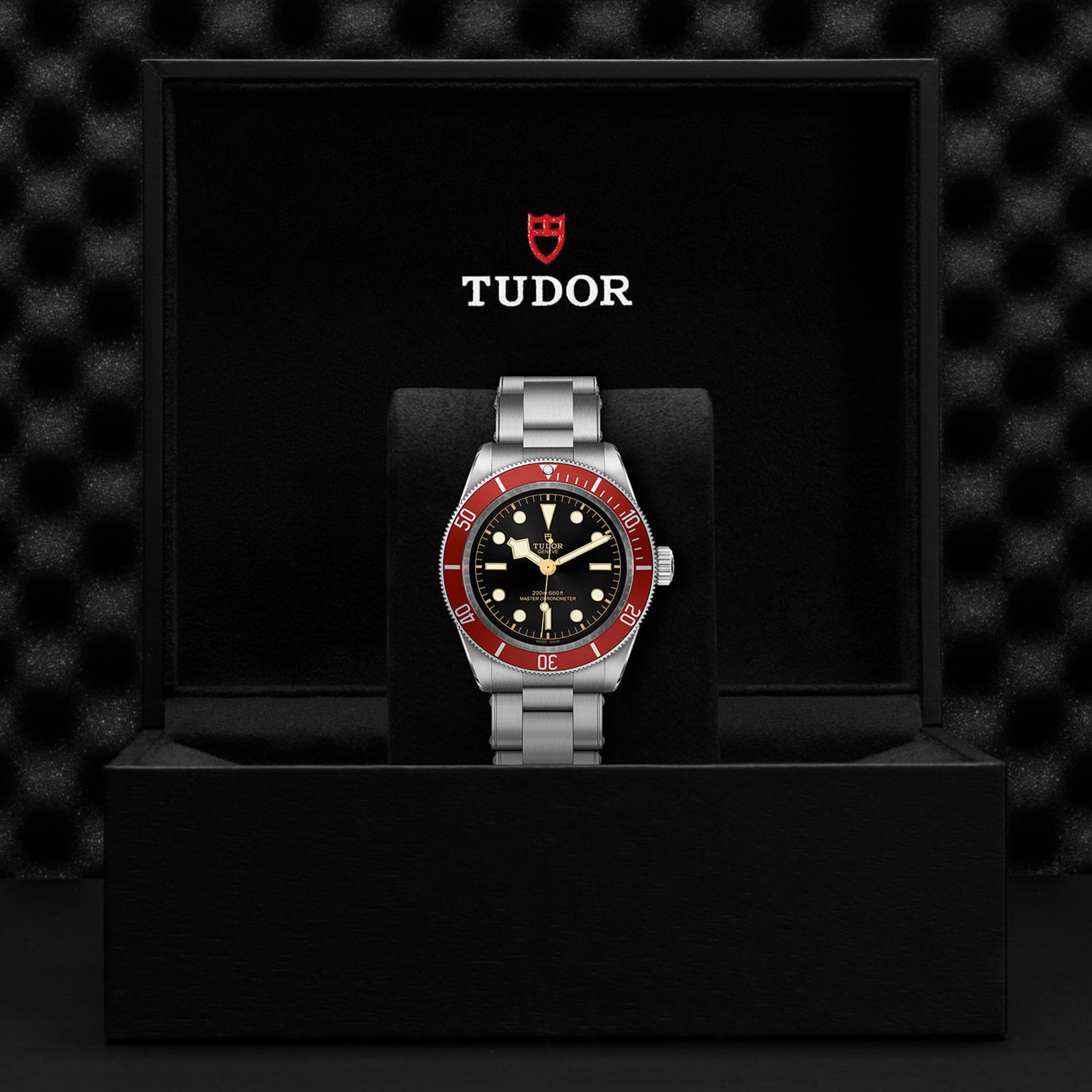 Tudor mt5602 hotsell price