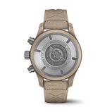 Pilot Chronograph 41 TOP GUN Mojave Desert Mens Watch, , hi-res