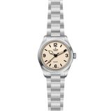 Ranger 39mm Steel Case Beige Dial, , hi-res