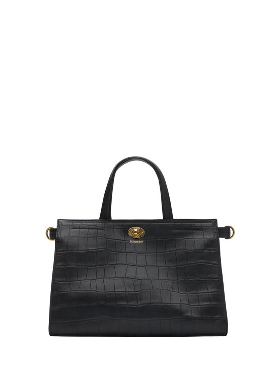 Small Cotswolds Tote, , hi-res