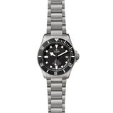 Pelagos, , hi-res