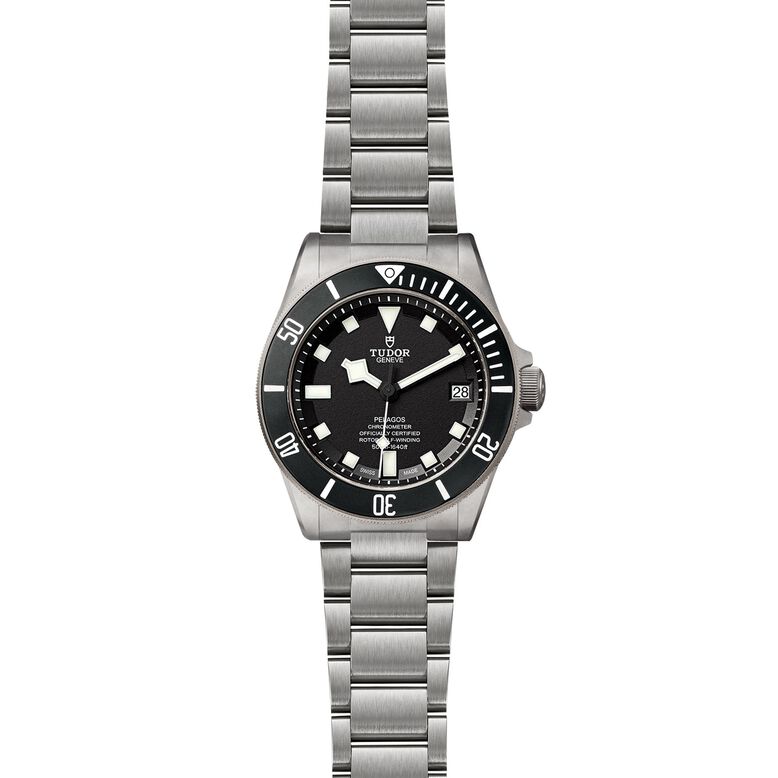 Pelagos, , hi-res