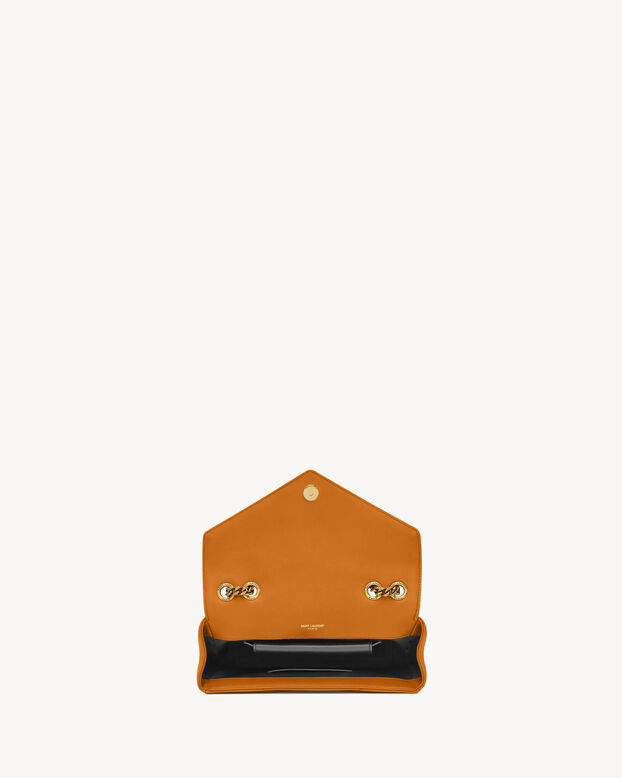 SMALL LOULOU, , hi-res