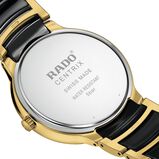 Centrix Diamonds 39.5mm, , hi-res