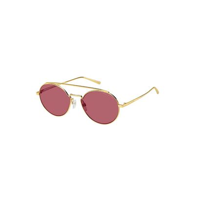 Sunglasses 456-S Yellow Rd, , hi-res