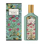 Flora Gorgeous Jasmine For Women Eau de Parfum