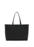 Medium Reversible Bloomsbury Tote​, , hi-res