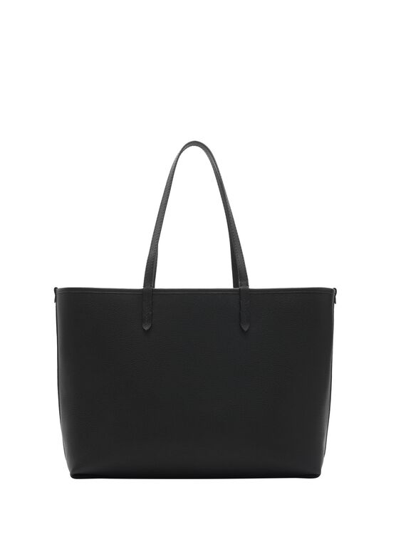 Medium Reversible Bloomsbury Tote​, , hi-res