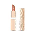 Luxe Lipstick  - Maple