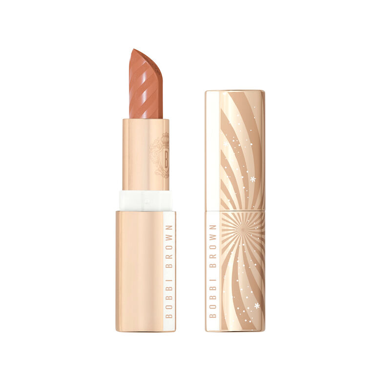 Luxe Lipstick  - Maple, , hi-res