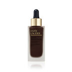 Futurist Skin Tint Serum Foundation with Botanical Oil Infusion SPF 20 - Rich Espresso